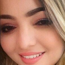 Фотография девушки Заира, 36 лет из г. Хасавюрт