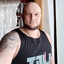 Андрей, 41 год