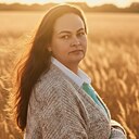 Олеся, 34 года