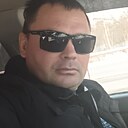 Алексей, 33 года