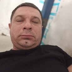 Фотография мужчины Александр, 44 года из г. Старый Оскол