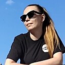 Кристина, 31 год