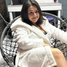 Фотография девушки Аня, 37 лет из г. Новомосковск