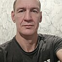 Александр, 42 года