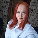 Милашка, 34 года