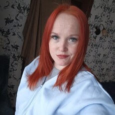 Фотография девушки Милашка, 34 года из г. Нижний Новгород