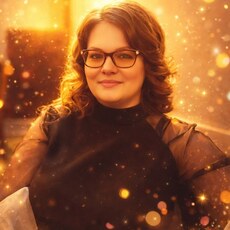 Фотография девушки Юлия, 36 лет из г. Тулун