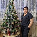 Татьяна, 50 лет