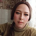 Катрин, 40 лет