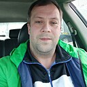 Виктор, 40 лет