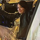 Мария, 43 года