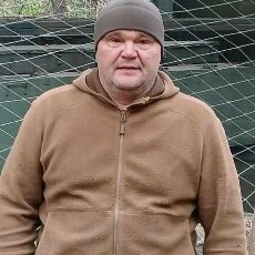 Фотография мужчины Woland, 45 лет из г. Харьков