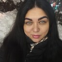 Александра, 39 лет