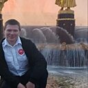 Дмитрий, 37 лет