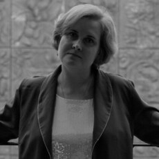 Фотография девушки Виктория, 42 года из г. Боровичи