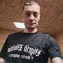 Костя, 44 года