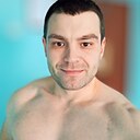 Александр, 38 лет