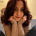 Марина, 31 год