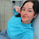 Эльвира, 30 лет