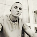 Данил, 35 лет