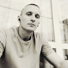 Фотография мужчины Данил, 35 лет из г. Сочи