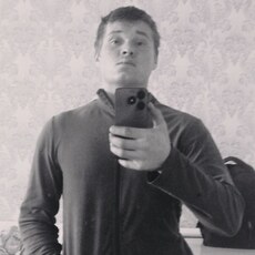 Фотография мужчины Максим, 19 лет из г. Кокшетау