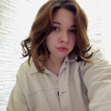 Фотография девушки Антонина, 24 года из г. Сланцы