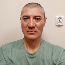 Фотография мужчины Dima, 51 год из г. Мурманск