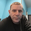 Сергей, 41 год