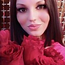 Юленька, 31 год