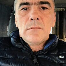 Фотография мужчины Миша, 44 года из г. Ульяновск