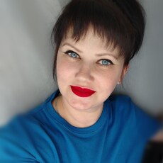 Фотография девушки Елена, 41 год из г. Энгельс