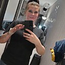 Елена, 41 год