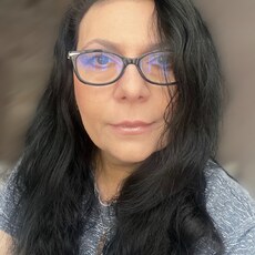 Фотография девушки Tar, 49 лет из г. Тверь