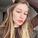 Виктория, 27 лет