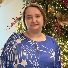 Фотография девушки Александра, 32 года из г. Ростов-на-Дону