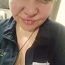 Витальна, 40 лет