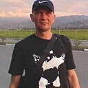 Михаил, 36 лет