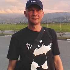 Фотография мужчины Михаил, 36 лет из г. Брест