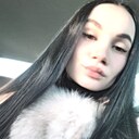 Наташа, 25 лет