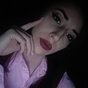 Екатерина, 27 лет