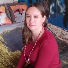 Фотография девушки Наталья, 42 года из г. Осинники