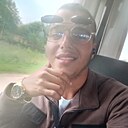 Данила, 25 лет