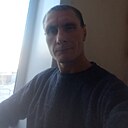 Максим, 34 года