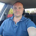 Сергей, 41 год