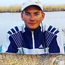 Евгений, 44 года