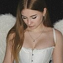 Амалия, 19 лет