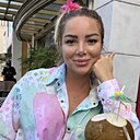 Светлана, 30 лет