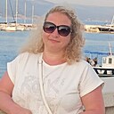 Дуся, 42 года