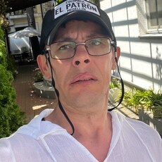 Фотография мужчины Руслан, 40 лет из г. Москва